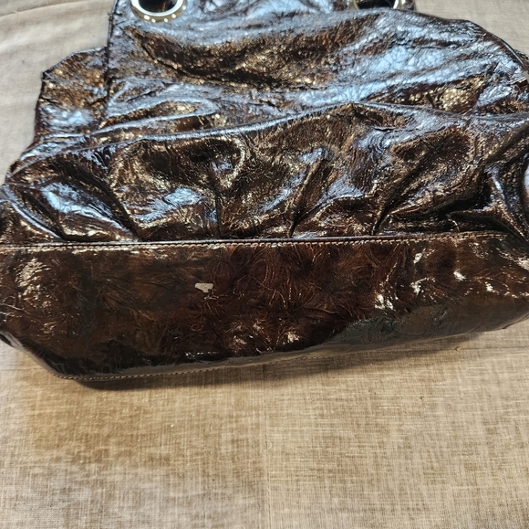 Womens bag - Picture 6 of 7